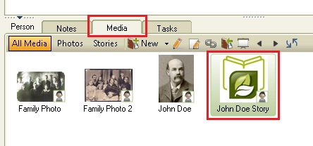 Image