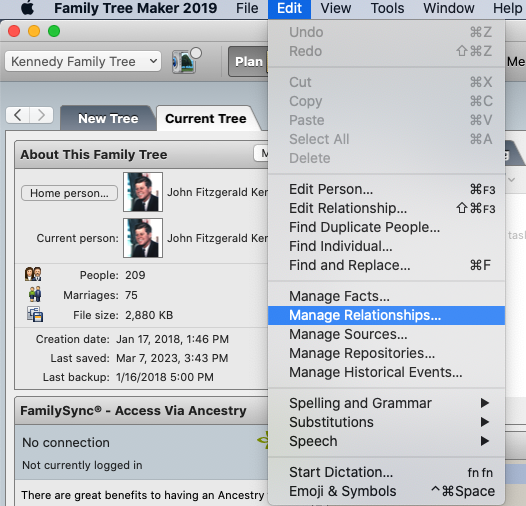 managing-relationships-in-family-tree-maker-2019